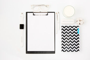 Similar image 12995124