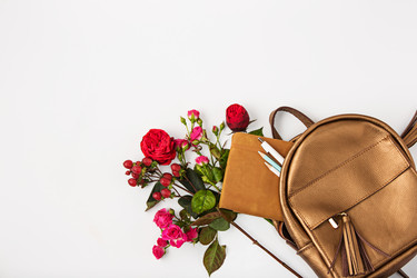 Similar image 12995134