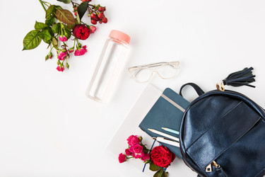 Similar image 12995135