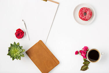 Similar image 12995136