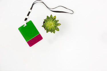 Similar image 12995142