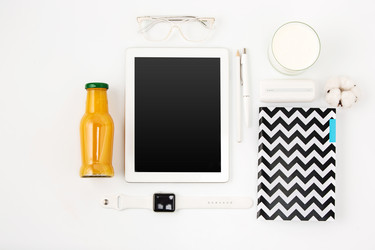 Similar image 12995149