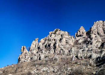 Similar image 12989268