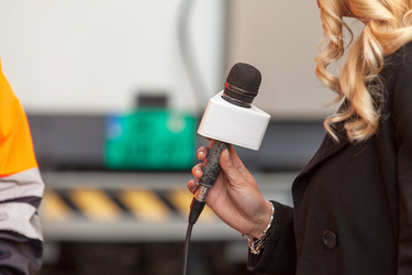 Similar image 12692092