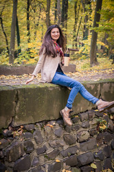 Similar image 12989023