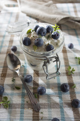 Similar image 12692705