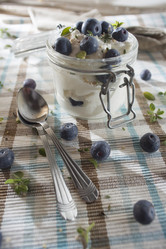 Similar image 12692707