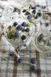 Similar image 12692708