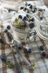 Similar image 12692710