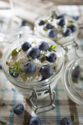 Similar image 12692711