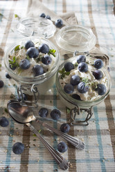 Similar image 12692712