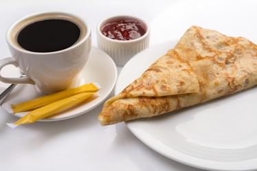 Similar image 12999466