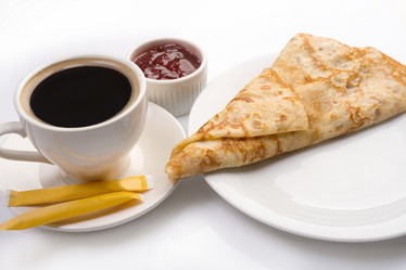 Similar image 12999520