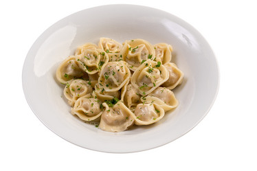 Similar image 12999335