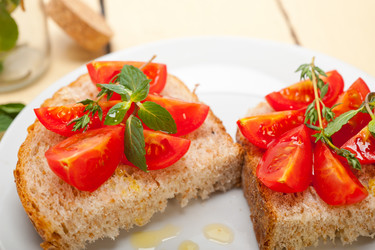 Similar image 12984422