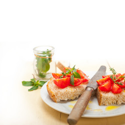 Similar image 12984442