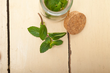 Similar image 12984445