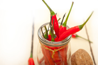 Similar image 12984461