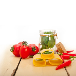 Similar image 12984466