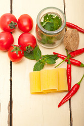 Similar image 12984467