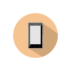 Similar image 12976691