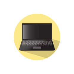 Similar image 12976692