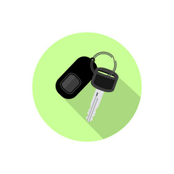 Similar image 12976708