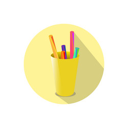 Similar image 12976710