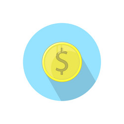 Similar image 12976713