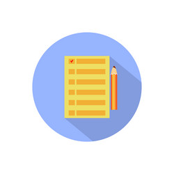 Similar image 12976715