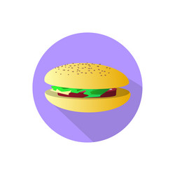 Similar image 12976716