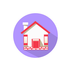 Similar image 12976717