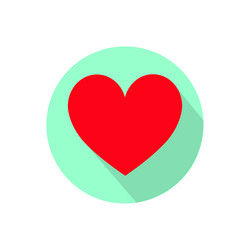 Similar image 12976719