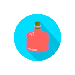 Similar image 12976723