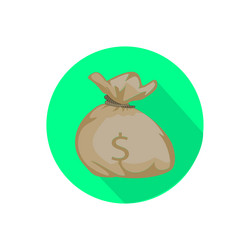 Similar image 12976724