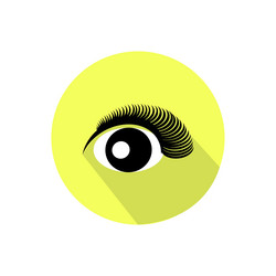 Similar image 12976725