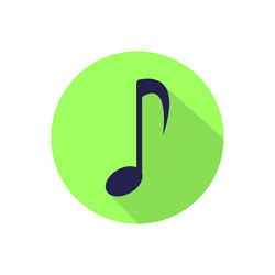 Similar image 12976726