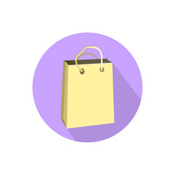 Similar image 12976728