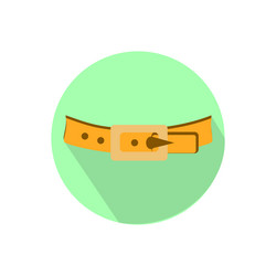 Similar image 12976729