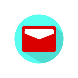 Similar image 12976732