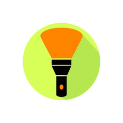 Similar image 12976733