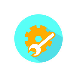 Similar image 12976734