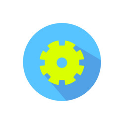 Similar image 12976735