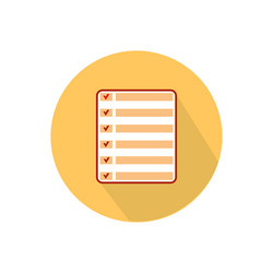 Similar image 12976739