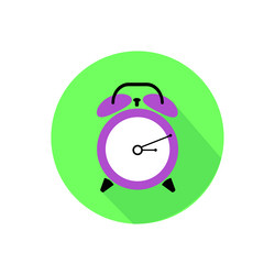 Similar image 12976943