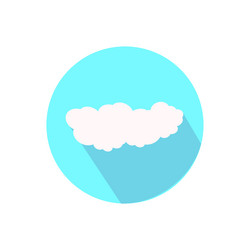 Similar image 12976947