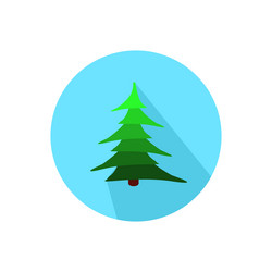 Similar image 12976951