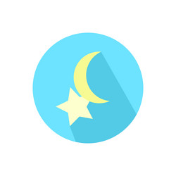 Similar image 12976952