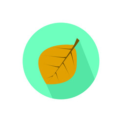 Similar image 12976953