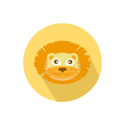 Similar image 12976955